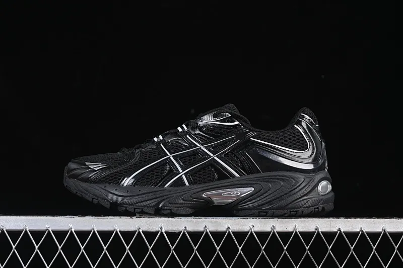 All Categories Asics ASICS Series Asics Gel-Kahana Tr Nexus 1203A872-001